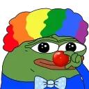 Honka by @MrSnowball