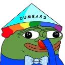 Honka by @MrSnowball