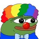 Honka by @MrSnowball