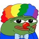 Honka by @MrSnowball