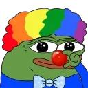 Honka by @MrSnowball