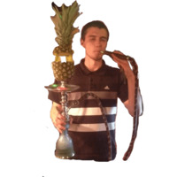 Тестовый