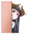 horngirl