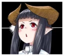 horngirl