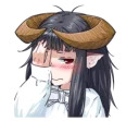 horngirl