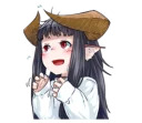horngirl
