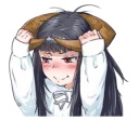 horngirl