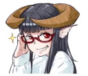 horngirl