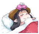 horngirl