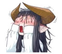 horngirl