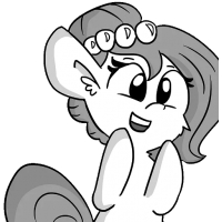 Horse Wife
