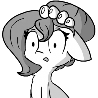 Horse Wife