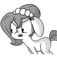 Horse Wife