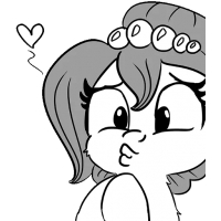 Horse Wife