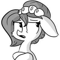 Horse Wife