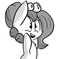 Horse Wife