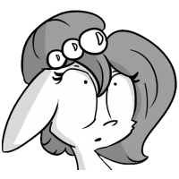 Horse Wife