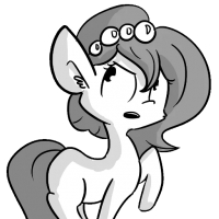 Horse Wife