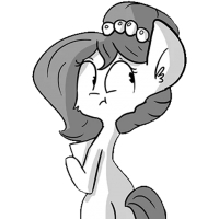Horse Wife