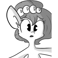 Horse Wife