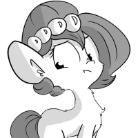Horse Wife