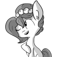 Horse Wife