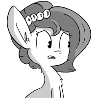Horse Wife