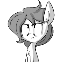 Horse Wife