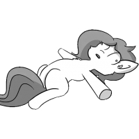 Horse Wife
