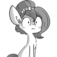 Horse Wife