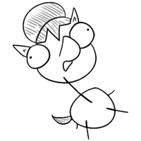 Horse Wife