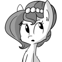 Horse Wife