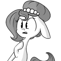 Horse Wife