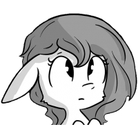 Horse Wife