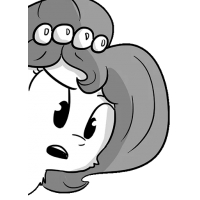 Horse Wife