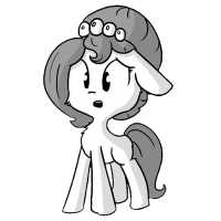 Horse Wife