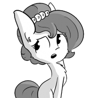 Horse Wife