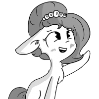 Horse Wife