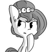 Horse Wife