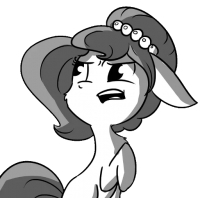 Horse Wife