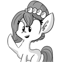 Horse Wife