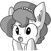 Horse Wife
