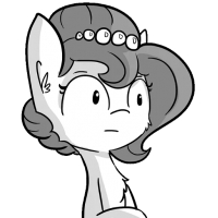 Horse Wife