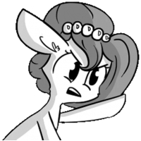 Horse Wife