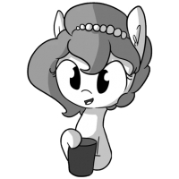 Horse Wife