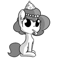 Horse Wife