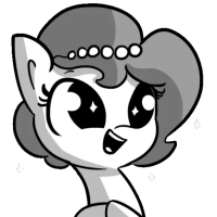 Horse Wife