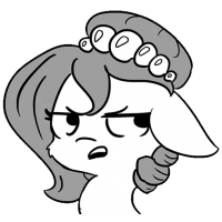 Horse Wife