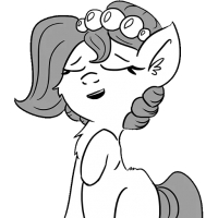 Horse Wife
