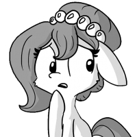 Horse Wife